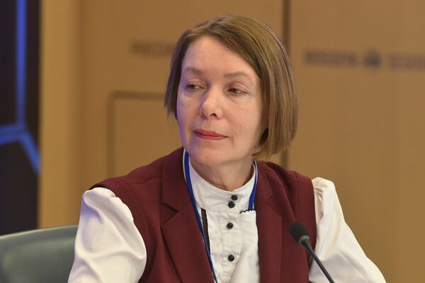 Людмила Кожуховская, ГУО «Республиканский институт высшей школы» Людмила Кожуховская, ГУО «Республиканский институт высшей школы»