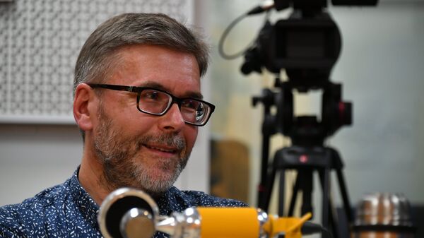 Сергей Рябов, один из 50-ти лучших герпетологов мира Сергей Рябов, один из 50-ти лучших герпетологов мира