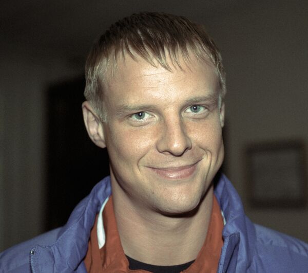 Голкипер Зенита Вячеслав Малафеев Голкипер Зенита Вячеслав Малафеев