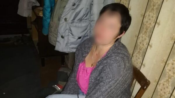 В Ленинградской области возбуждено уголовное дело по факту гибели четырехлетнего мальчика в поселке Барышево. 30 ноября 2018 В Ленинградской области возбуждено уголовное дело по факту гибели четырехлетнего мальчика в поселке Барышево. 30 ноября 2018