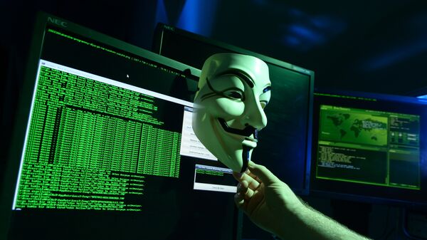 Group-IB: многие хакеры во время пандемии проявили этику
