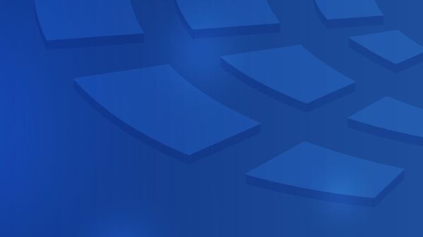 Парламентское собрание СГ Парламентское собрание СГ