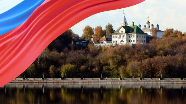 Шапка для проекта Чувашская республика Шапка для проекта Чувашская республика