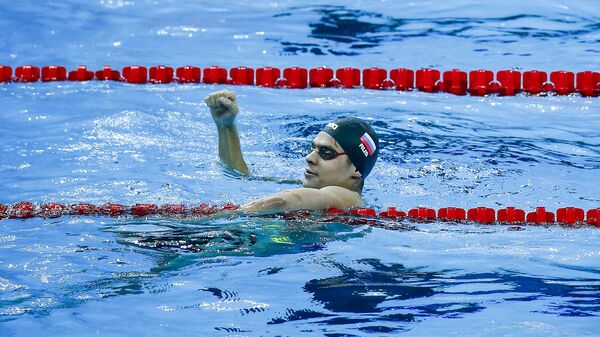 Евгений Рылов Евгений Рылов
