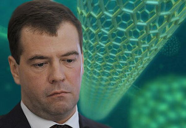 Дмитрий Медведев Дмитрий Медведев