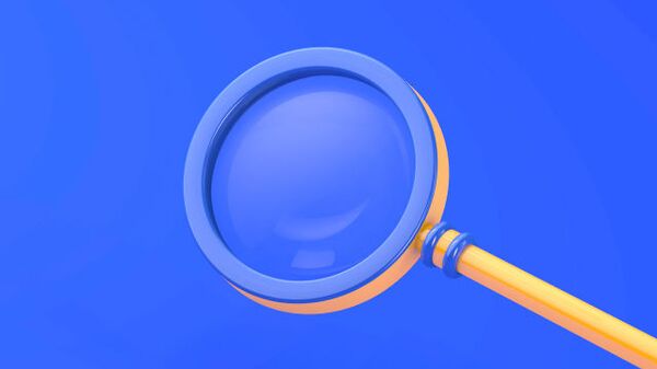 Россия не распалась, и что теперь? Прогнозы на 2019 год от теневого ЦРУ Россия не распалась, и что теперь? Прогнозы на 2019 год от теневого ЦРУ