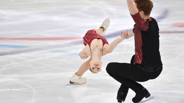 Ростелеком - Чемпионат России 2019 - Страница 39 1548355830_0:297:3072:2025_600x0_80_0_0_04d318aabf1ef539dc4dfba21ce75263