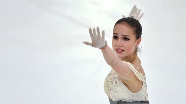 Ростелеком - Чемпионат России 2019 - Страница 25 1548406800_0:0:3071:1728_600x0_80_0_0_8551ccdb9f29ef0735588670930164a8