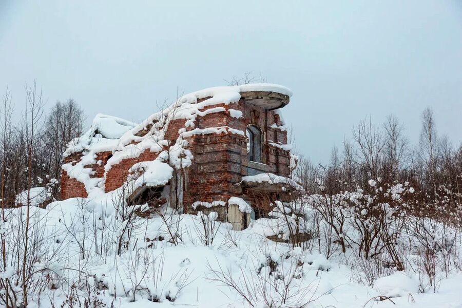 Старая губаха город. Город призрак Губаха. Город призрак Губаха Пермский. Старая Губаха город призрак. Верхняя Губаха Пермский край.