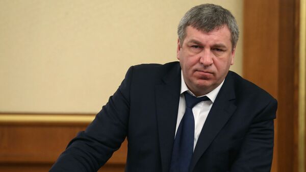 Д.Медведев провел заседание Правительства РФ Д.Медведев провел заседание Правительства РФ