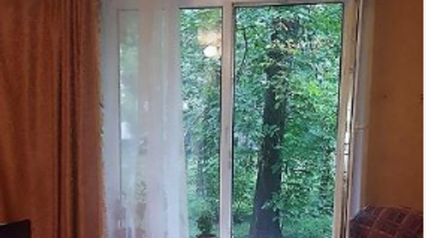 Квартира на продажу Квартира на продажу