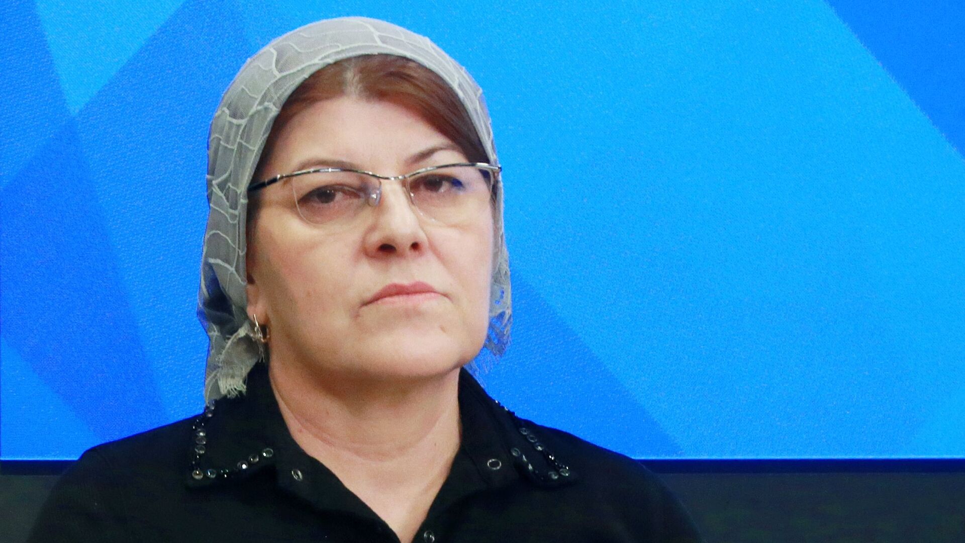 В Чечне рассказали, как прошли похороны убийцы учителя во Франции