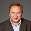 Заместитель генерального директора, руководитель направления Девелопмент АО Дон-Строй Инвест Андрей Багаев Заместитель генерального директора, руководитель направления Девелопмент АО Дон-Строй Инвест Андрей Багаев