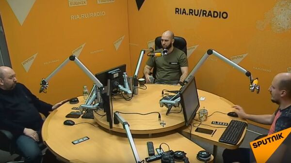 Спортивный интерес: как появляются новые виды спорта? Спортивный интерес: как появляются новые виды спорта?