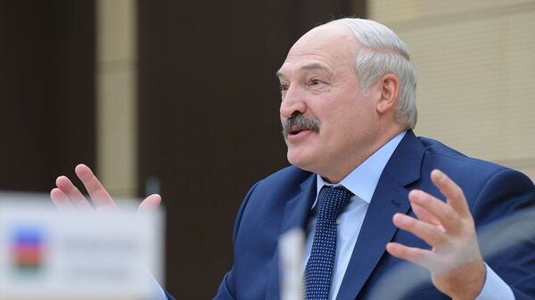 РФ против: Совбез ООН проголосовал за рассмотрение ситуации в Венесуэле