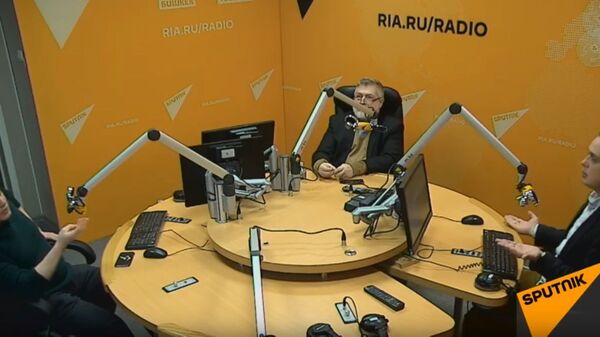 Памяти жертв Холокоста посвящается Памяти жертв Холокоста посвящается