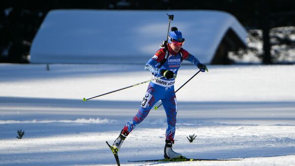 Маргарита Васильева Маргарита Васильева
