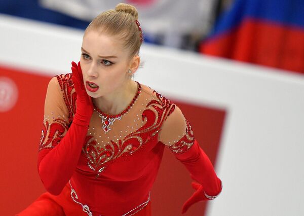 Вивека Линдфорс Вивека Линдфорс
