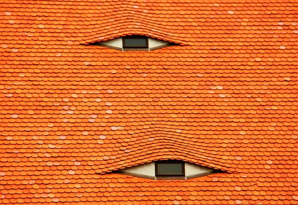 Работа финалиста конкурса фотографии 2018 Art of Building Photographer of the Year Работа финалиста конкурса фотографии 2018 Art of Building Photographer of the Year