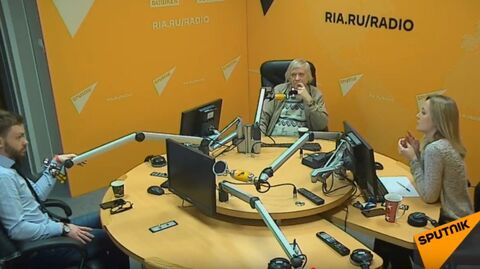 47 ронинов: путь самурая 47 ронинов: путь самурая
