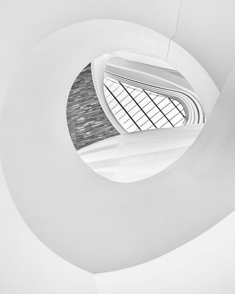 Работа победителя конкурса 2018 Photographer of the year by Panasonic Работа победителя конкурса 2018 Photographer of the year by Panasonic