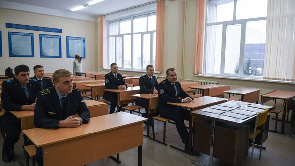 В Москве подвели итоги конкурса профессионального мастерства среди пилотов лайнеров Superjet 100 Лучший в небе В Москве подвели итоги конкурса профессионального мастерства среди пилотов лайнеров Superjet 100 Лучший в небе