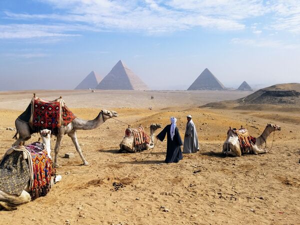 Работа фотографа Luis Figueroa, занявшая первое место в категории Travel/Adventure в фотоконкурсе Mobile Photography Awards Работа фотографа Luis Figueroa, занявшая первое место в категории Travel/Adventure в фотоконкурсе Mobile Photography Awards