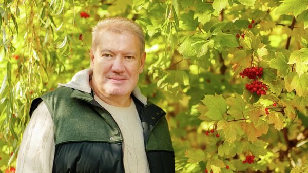 Владимир Ярославович Крупчак Владимир Ярославович Крупчак