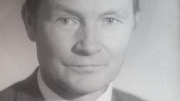 Анатолий Леонидович Борисович Анатолий Леонидович Борисович