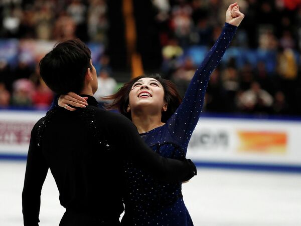 Чемпионат мира 2019. 18-24 марта. Сайтама, Япония-2 - Страница 29 1551976073_0:0:2727:2048_600x600_80_0_1_2b41a7af035aa758eb3cc47cc32f24d3