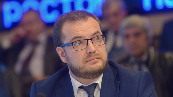 Сергей Сучков Сергей Сучков