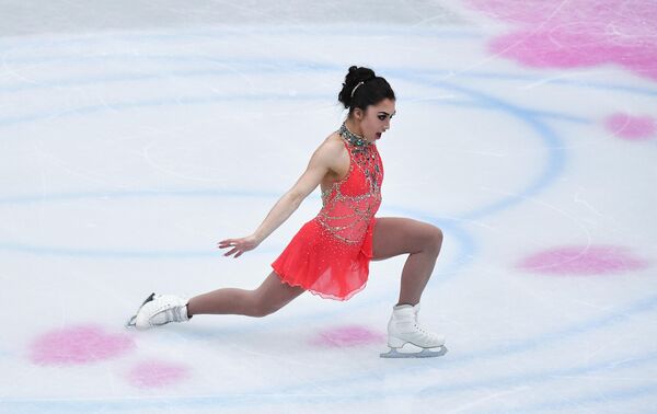 Чемпионат мира 2019. 18-24 марта. Сайтама, Япония-2 - Страница 29 1552042520_0:0:3247:2047_600x600_80_0_1_f57fafeec7a7a5ea0d044f8b1042cd98