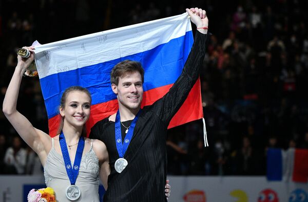 Чемпионат мира 2019. 18-24 марта. Сайтама, Япония-2 - Страница 29 1552050195_0:0:3118:2048_600x600_80_0_1_ef8266ed384f9925f7525431f4a6f478