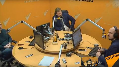 Выборы на Украине: итоги первого тура Выборы на Украине: итоги первого тура
