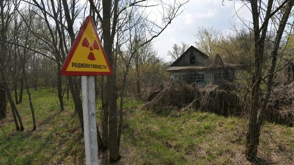 На Украине у двух мужчин нашли 40 килограммов опасных На Украине у двух мужчин нашли 40 килограммов опасных