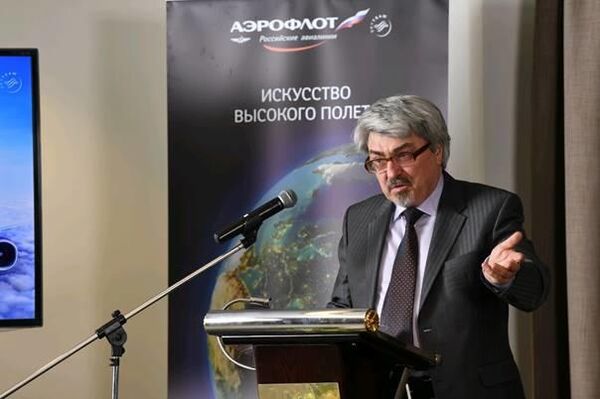 Профессор Московского государственного юридического университета им. О.Е. Кутафина (МГЮА) Александр Чучаев Профессор Московского государственного юридического университета им. О.Е. Кутафина (МГЮА) Александр Чучаев