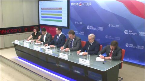 Мировой рейтинг университетов RUR: движение российских вузов Мировой рейтинг университетов RUR: движение российских вузов