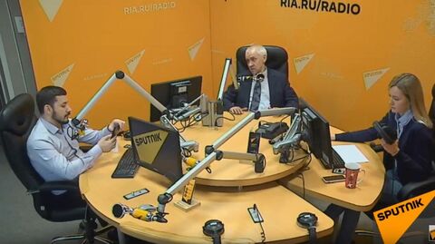 Зеленский – новый президент Украины. Что дальше? Зеленский – новый президент Украины. Что дальше?