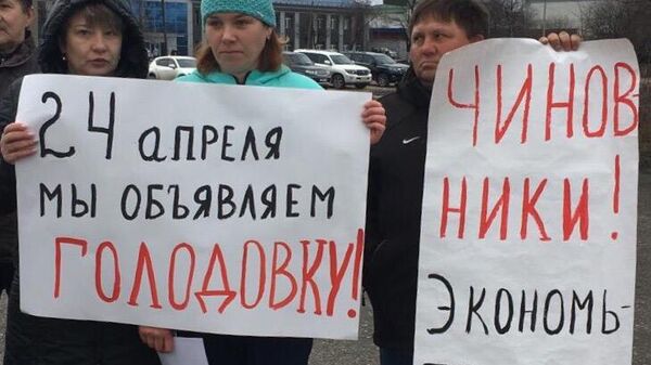 Плакаты санитарок Плакаты санитарок