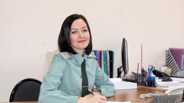 Младший сержант Школьная Наталья, г. Северск Младший сержант Школьная Наталья, г. Северск