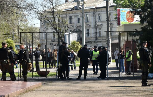 2 мая одесса скорбим картинки