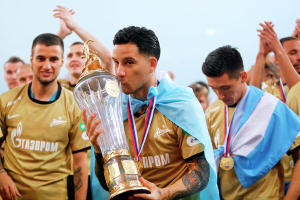 Себастьян Дриусси Себастьян Дриусси