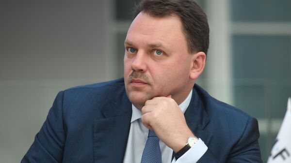 Председатель Российского союза налогоплательщиков, председатель коллегии адвокатов Кирьянов и партнеры, член Общественной Палаты Российской Федерации Артем Кирьянов Председатель Российского союза налогоплательщиков, председатель коллегии адвокатов Кирьянов и партнеры, член Общественной Палаты Российской Федерации Артем Кирьянов