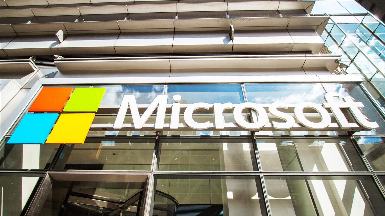 Microsoft сообщила о новой активности "российских" хакеров