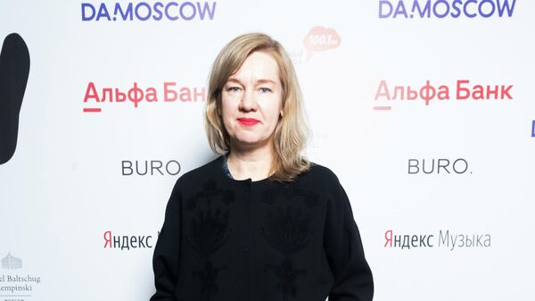 Алина Сапрыкина Алина Сапрыкина