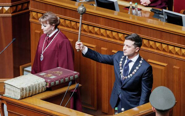 Инаугурация президента Украины Владимира Зеленского. 20 мая 2019 Инаугурация президента Украины Владимира Зеленского. 20 мая 2019