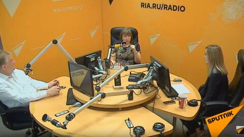 Уроки успеха: как стать Рокфеллером Уроки успеха: как стать Рокфеллером