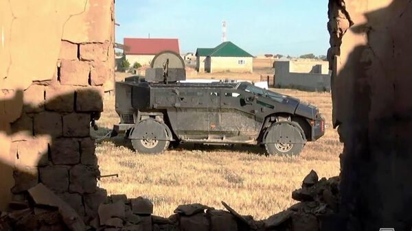 Контртеррористическая операция в Кизилюртовском районе Республики Дагестан Контртеррористическая операция в Кизилюртовском районе Республики Дагестан