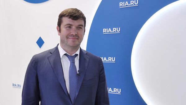 Александр Прохоров: В столицу будут привлекаться лучшие мировые технологии и кадры Александр Прохоров: В столицу будут привлекаться лучшие мировые технологии и кадры