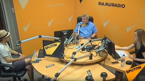 По воде и суше: кругосветные путешествия По воде и суше: кругосветные путешествия